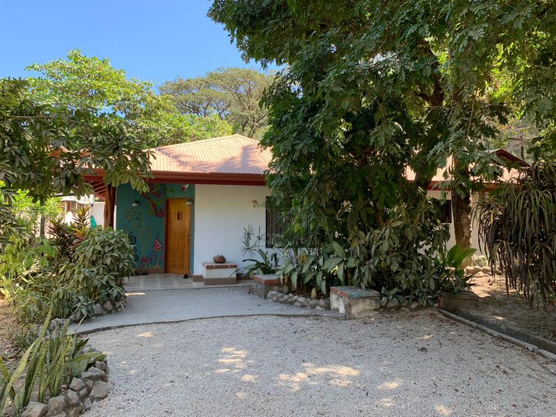 Samara Costa Rica Real Estate Real Estate in Samara Costa Rica